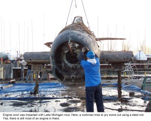 2011_Nov_Hellcat_pic03