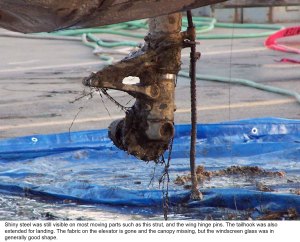 2011_Nov_Hellcat_pic04