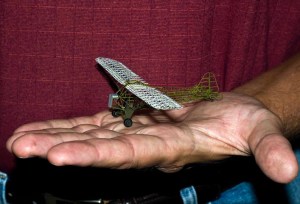 2014 Sep Meeting L-4 in hand 2