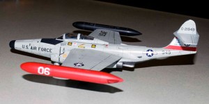 2014 Sep Meeting Scorpion 2