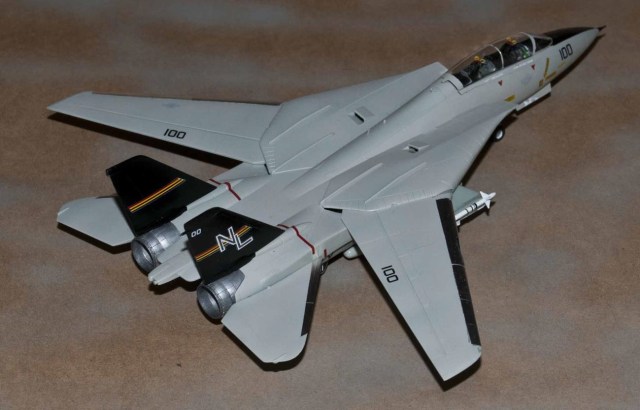 F-14 topside 2