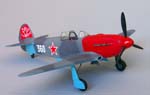 2011 Sep Yak3 Review thumbnail