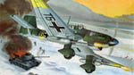 2011_Oct_Stuka Review thumbnail
