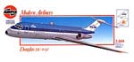 727, DC9 0306 Review thumbnail
