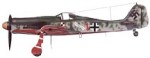 FW190D-9_0108_Review_thumbnail
