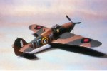 Hurricane_0208_Review_thumbnail