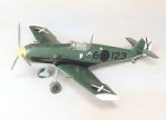 Me109E_0108_Review_thumbnail