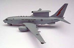 RAAF 737 0806 Review thumbnail