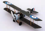 Sopwith Camel 0310 Review thumbnail