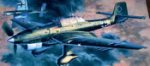 Stuka 0608 Review thumbnail
