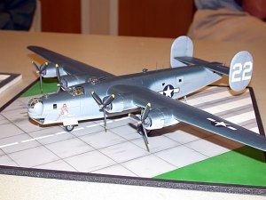 2005 Apr Meeting Pic01