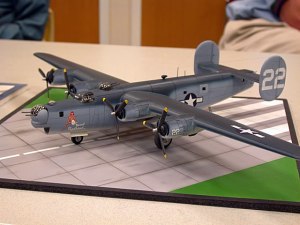 2005 Apr Meeting Pic02