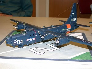 2005 Apr Meeting Pic03