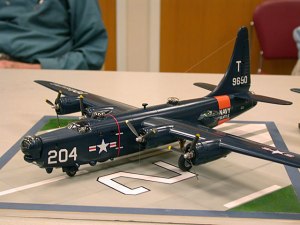 2005 Apr Meeting Pic04