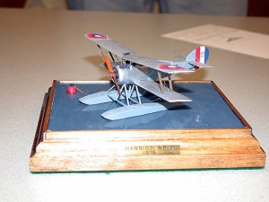 2005 Apr Meeting Pic05