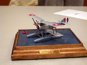 2005 Apr Meeting Pic06