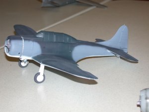 2005 Apr Meeting Pic07