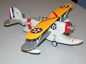 2005 Apr Meeting Pic09