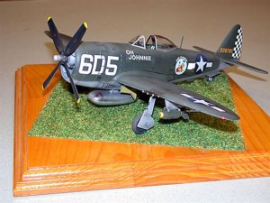 2005 Apr Meeting Pic11