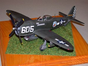 2005 Apr Meeting Pic13