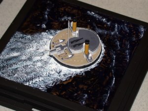 2005 Apr Meeting Pic14