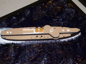 2005 Apr Meeting Pic15