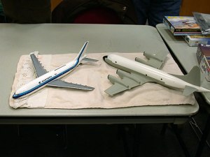 2005 Apr Meeting Pic16