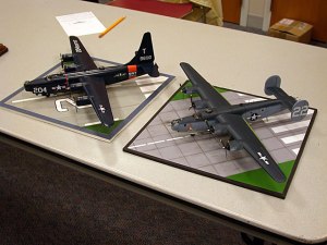 2005 Apr Meeting Pic18