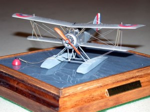 2005 Apr Meeting Pic19