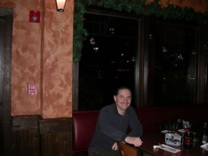 2005 Dec Party Pic01