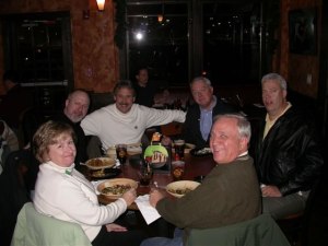 2005 Dec Party Pic02