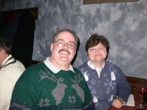 2005 Dec Party Pic03