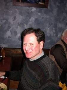 2005 Dec Party Pic05