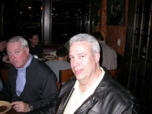 2005 Dec Party Pic07