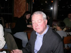 2005 Dec Party Pic08