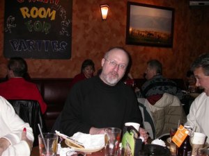 2005 Dec Party Pic11