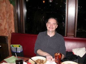 2005 Dec Party Pic13