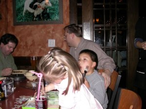 2005 Dec Party Pic15