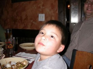 2005 Dec Party Pic18