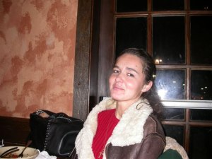 2005 Dec Party Pic20