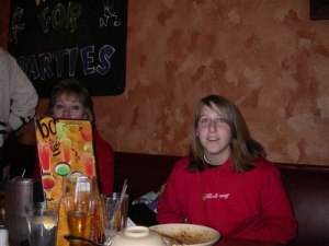 2005 Dec Party Pic21