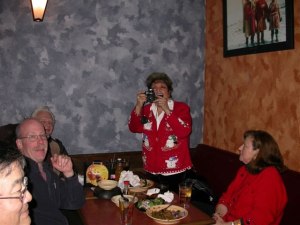 2005 Dec Party Pic22