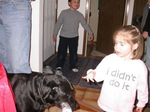 2005 Dec Party Pic25