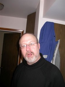 2005 Dec Party Pic26