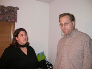 2005 Dec Party Pic27