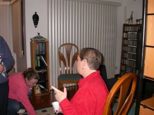 2005 Dec Party Pic29