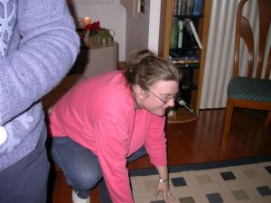 2005 Dec Party Pic30