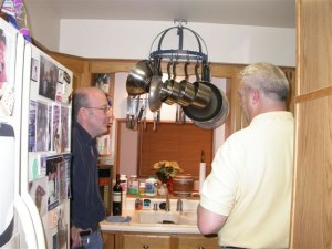 2005 Dec Party Pic32