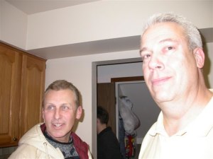 2005 Dec Party Pic33