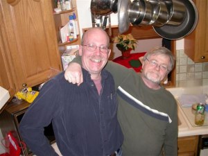 2005 Dec Party Pic34